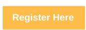 Register Here.png
